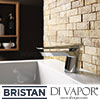 Bristan Claret Basin Mixer without Waste Tap Spare Part